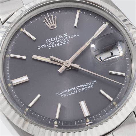 rolex 1601 sigma dial|sigma dial symbol.